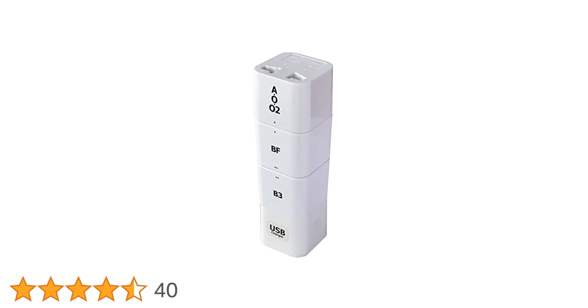 31Jy1pOFP7L.jpg_BO30,255,255,