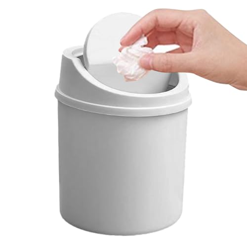 fXNgbvS~ - Wt~jS~Aォ킢S~ |fXNgbvoXPbg 킢j[NȃS~ Wt S~ fXNgbvS~ e[u fXN Q rO[p