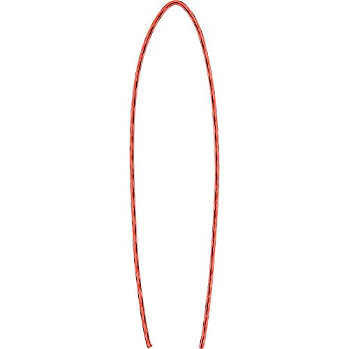 RYOBI Reel Easy+ Head - Image 5
