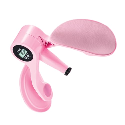 qbv g[i[ tBbglX c[ - fW^ JE^[AoXAK@߉\ȓڃGNTTCU[ |ȋr̃GNTTCYAg[jOAؗ̓g[jOAؓ̒q𐮂AZCǧy