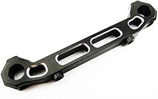 Hot Racing YET2901 Aluminum Front Body Mount Base for Yeti