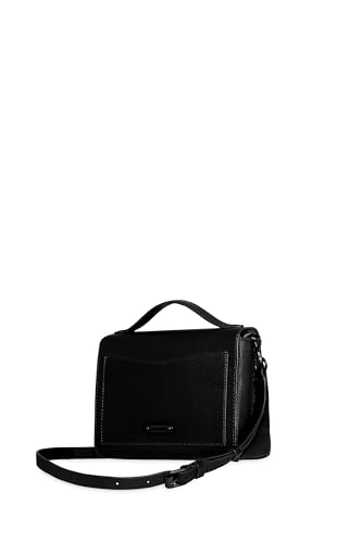 Image of Megan Top Handle w /Chain