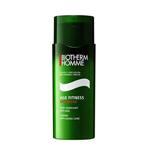 Preisvergleich Produktbild Biotherm Homme Age Fitness Soin Jour 50ml