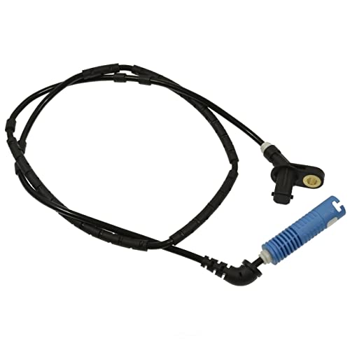 Standard Ignition Als438 Abs Speed Sensor