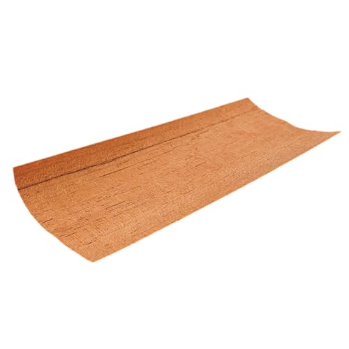 MERRYHAPY `bv 2Zbg tpLȐ q~h[ANZT[ g₷VRؐ ɂȖ؍ސ`bv