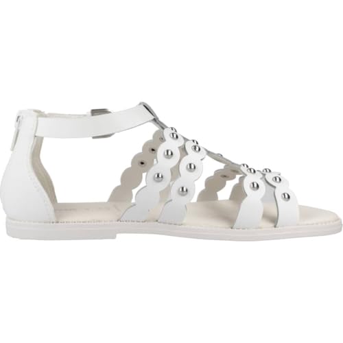 Image of Geox Girl Sandal Karly 67