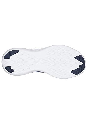 Image of Skechers Women Go Run 600 Control Running Shoe
