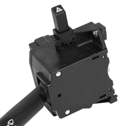Commodo colonne direction clignotant phare levier commande Chrysler LeBaron 4443943