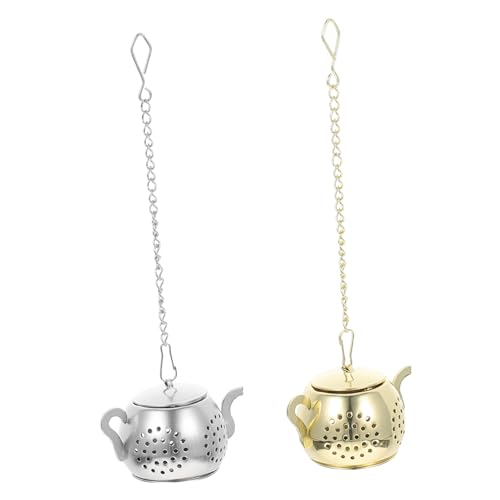 ROMISBABA 2 XeX ݂艺`F[t [X[tpeB[Xg[i[ ϋvRpNg  ItBX