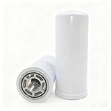 Oil Filter 39796982 for INGERSOLL RAND