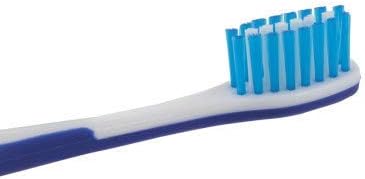 Children Dental Brush Bag with Sand Timer (Pack of 20)