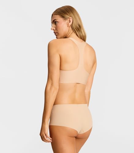 Image of Classic Boyshort
