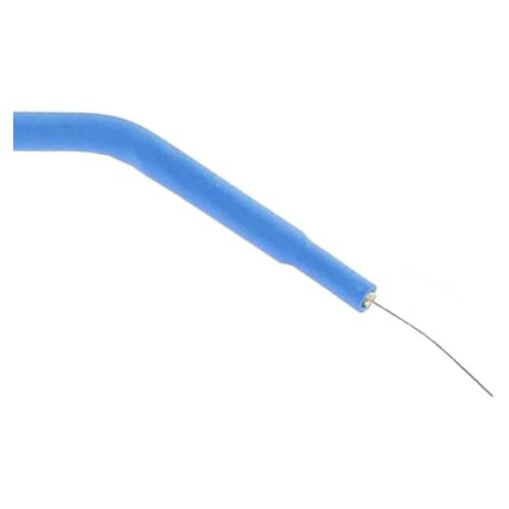 GIMA 30502 Electrode Wire-Angled 45°