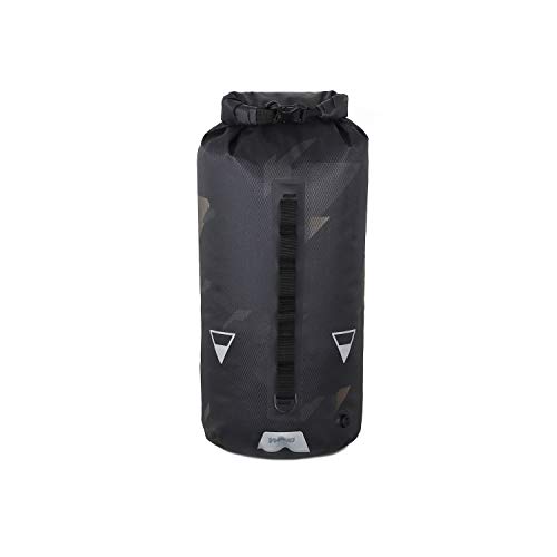 Woho X-touring 15l One Size