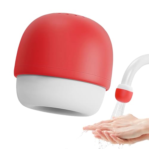 Jnilepfd �֌��p�򐅃t�B���^�[ | �֌��}�E���g6�w���͂�߃V�X�e�� - �֌��t�B���^�[ �򐅊� �����p,�ƒ�p�E���E�I�t�B�X�E�A�p�[�g�p