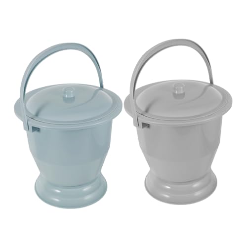 HOMOCONO 2|[^uWtA jpϋvvX`bN`o[|bg LC݌v yʃRpNgt Ɨpԗpړ֗