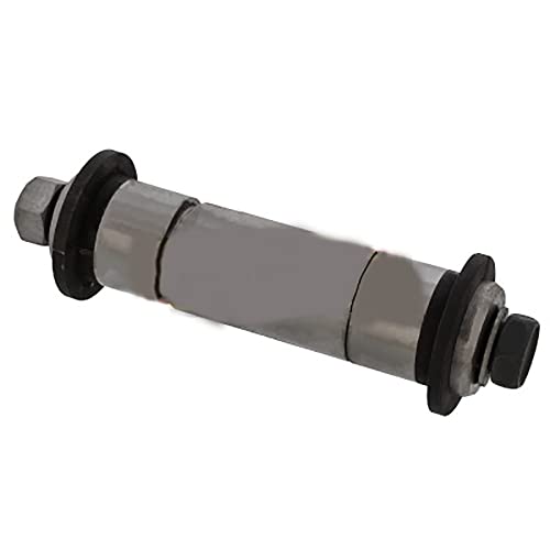 Euclid+ SUSPENSION - SPLIT KIT