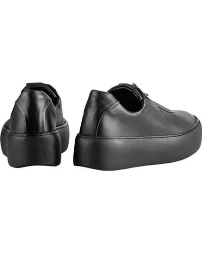 HÖGL Women's Aim Sneaker2
