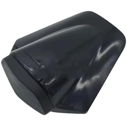Capot de selle CBR1000RR carénage bosse rigide clipsable pour moto solo