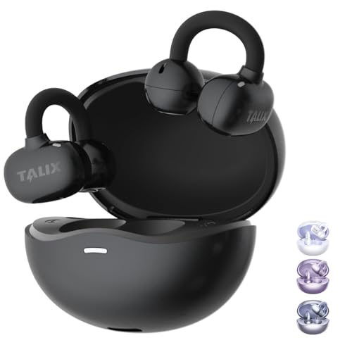 talixイヤホン 31Jy6Sbll4L.jpg