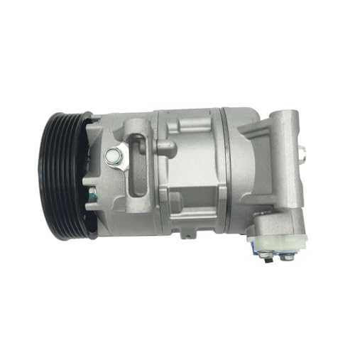 Pièces de rechange compresseur de climatisation Toy C HR 1.2T 88310 F4010