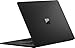 Microsoft Surface Laptop 7 AI Copilot+ PC for Business (15