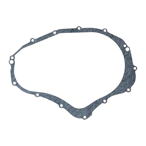 I[goCpNNP[X Nb` WFl[^[ Jo[ KXPbgLbg GSXR1000 GSX-R1000 GSXR 1000 2009-2016p(Clutch cover gasket)