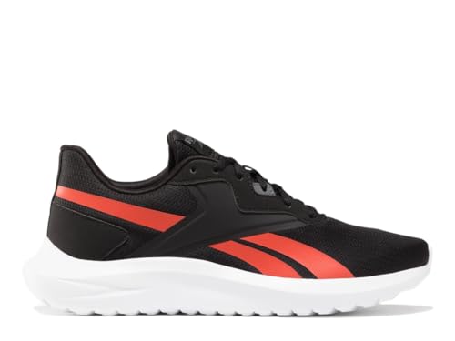 Image of Reebok Mens Energen Lux Sneaker