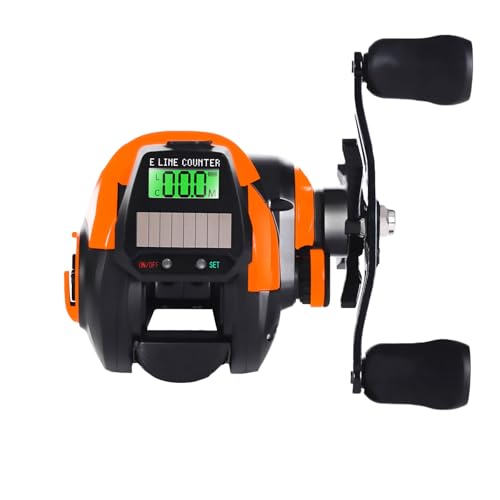 Yuntogekiss xCg[ 7.2:1 MA fW^tBbVO[ fW^tBbVOxCg[ mȃCJE^[ [xʒu\ 0-12iKiKx tBbVVbgA[VXe ω׏d15kg h 쐶ނ C