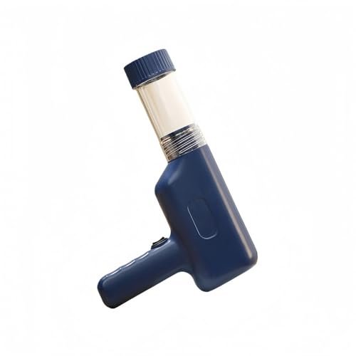 AOUDN�ƒ�p�˂���@���^�����o�˃��C�����X�n���h�w���h�[�d���֏��_��~�j�L�b�`���������ˋ@ (�u���[�f���b�N�X�łɂ�6�̌^���܂܂�Ă��܂�)