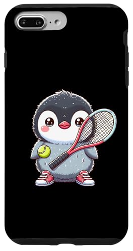 yM ejX Pbg 킢 X|[c LbY ejX {[ WjA K X}zP[X iPhone 7 Plus/8 Plus p