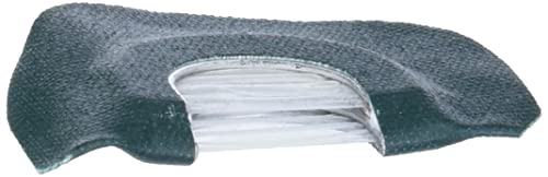 Primos Appel Double II : appeau de chasse double membrane en latex transparent