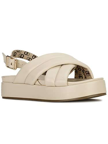 Bata Womens Sandal (BEIGE_3 UK)(Amy and Lee) (B0C6FWMRXF) Amazon Price History, Amazon Price Tracker