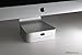 Rain Design mBase 21.5-Inch iMac Aluminum Base (10043)
