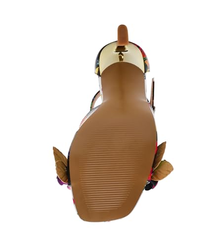 Betsey Johnson womens Mikah4