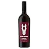 Dark Horse Cabernet Sauvignon Trocken (1 x 0.75l)