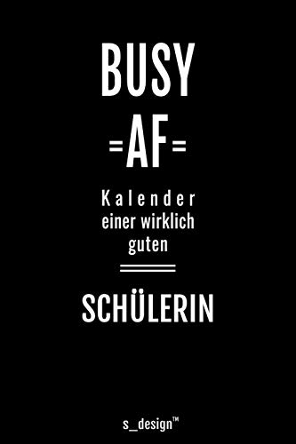 Kalender 2020 für Schüler / Schülerin: Wochenplaner / Tagebuch / Journal für das ganze Jahr: Platz für Notizen, Planung / Planungen / Planer, Erinnerungen und Sprüche (German Edition) image 3