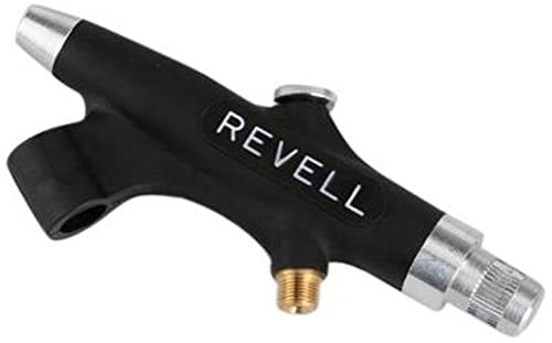 Preisvergleich Produktbild Revell Airbrush 37101 - Gehäuse "standard class"