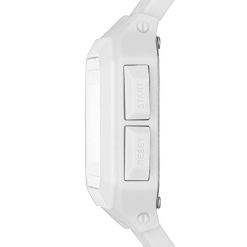 Relojes Hombre, Watch reloj digital puma Marca PUMA (2)