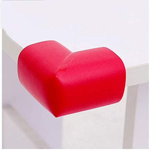 EYCFSJ R[i[NbV R[i[ K[h q2MԂ̈SیXgbve[ufXNGbWK[hXgbvR[i[veN^[qpƋR[i[tH[8E