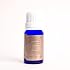 Cipla Vcx Serum - 10Ml