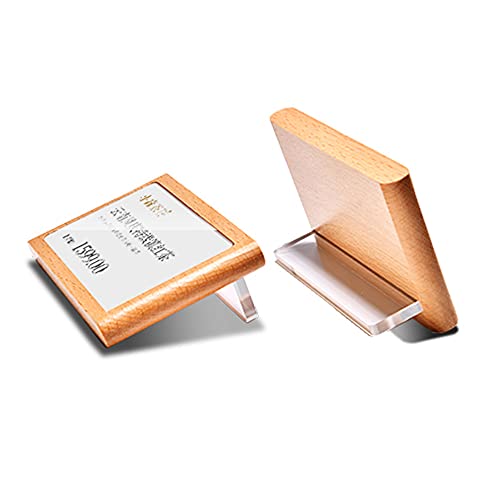 Haloy 2 pack ؐ lD J[h L^p vCXJ[h vCXW POPX^h X Z[ ̑pi (2pcs)) (150*100)