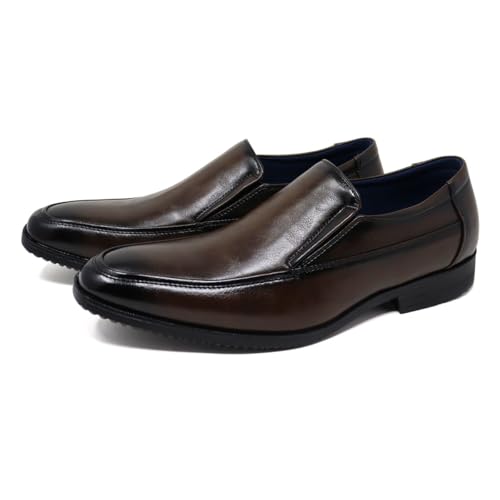 [TG[vX] rWlXV[Y Xb| y NbVC\[ 2766 Y _[NuE 26.0 cm 3E