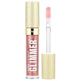 REVLON