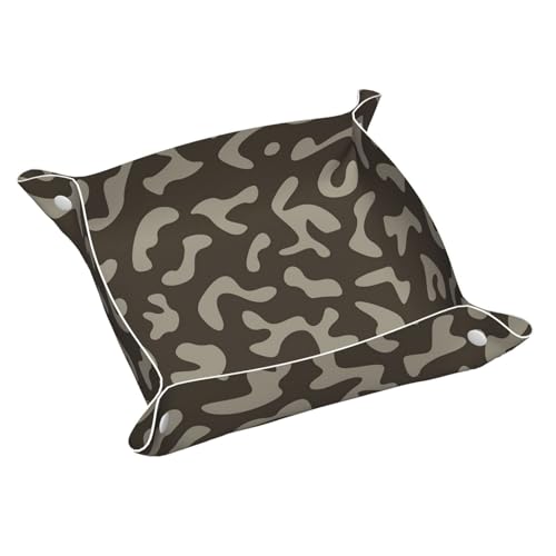 L[fBbV ʕJt L[fBXN WG[gC g[ OgC [P[X PuU[  ֗ y lC [ 킢 ܂肽 K  u G