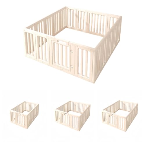 SandqvipazCg ybgT[N p   hAt  ^^p vX`bN (ȃtB16?? + hA1 + 傫ȃtB1)