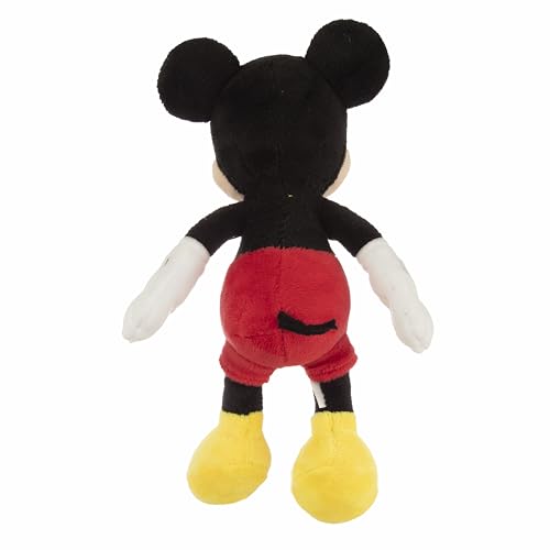Higiene, Toy mickey sentado Marca Disney core (3)