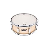 Decade Maple 14 x 5.5 Satin Gold Meringue