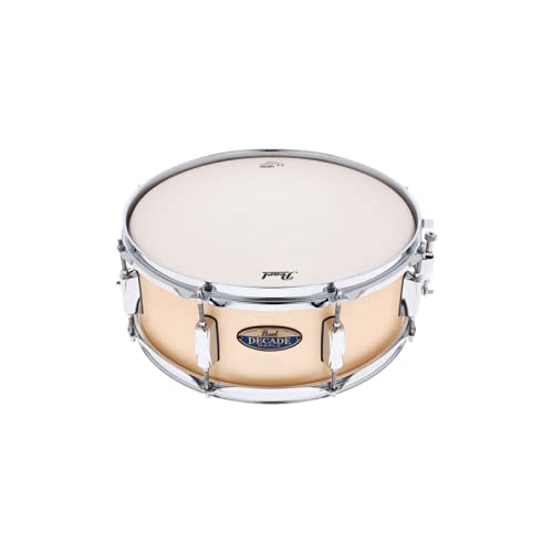 Decade Maple 14 x 5.5 Satin Gold Meringue