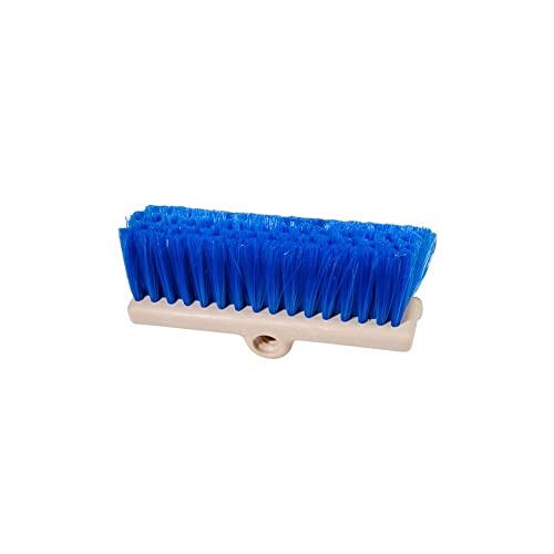 Dayton Brush Kit, PK2 - pkg. of 2